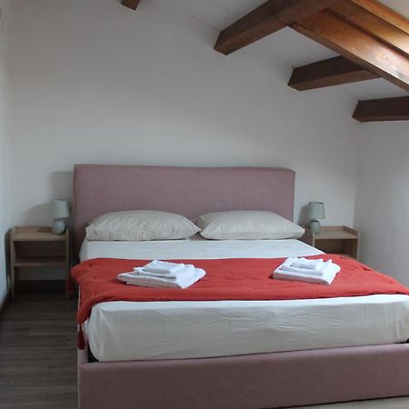 Mondello Apartment 외부 사진