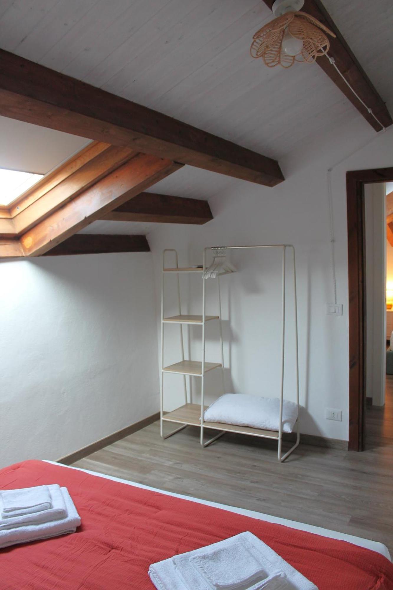 Mondello Apartment 외부 사진