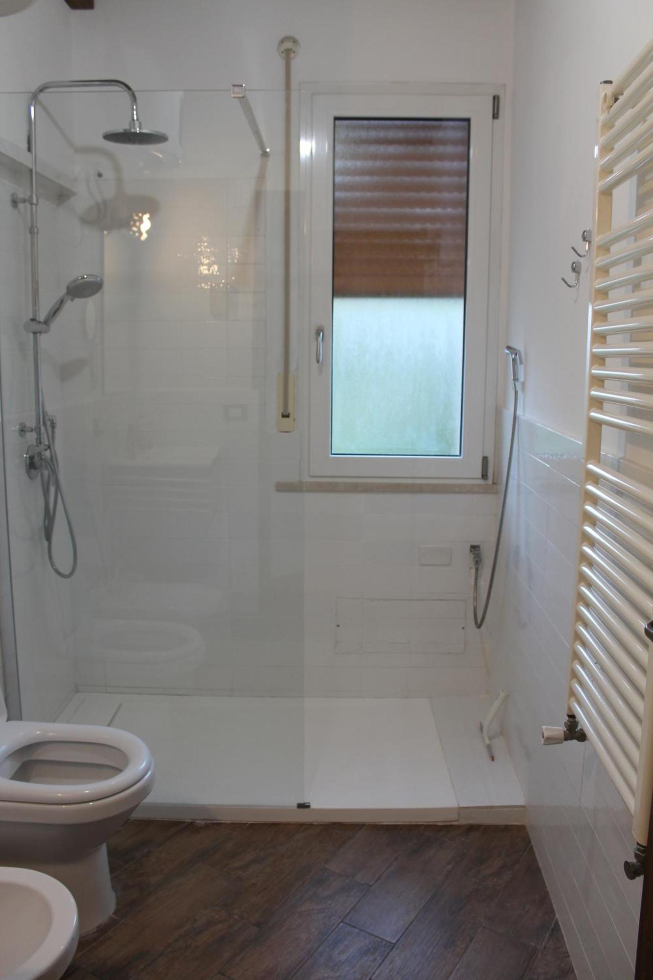 Mondello Apartment 외부 사진