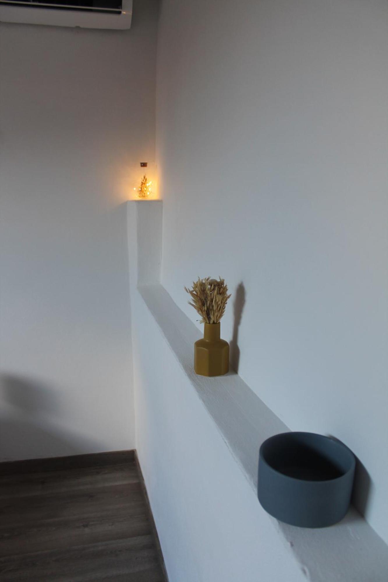 Mondello Apartment 외부 사진