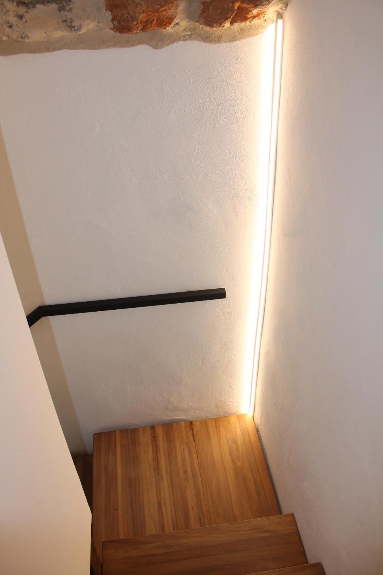 Mondello Apartment 외부 사진